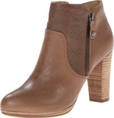 Thumbnail for your product : Geox Women's D Kali 10 Snake Detail Boot