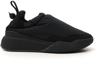 stella mccartney mens trainers