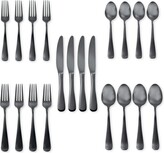 Thumbnail for your product : Hampton Forge Skandia Opera 20-Piece Place Setting, Service for 4