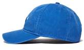 Thumbnail for your product : Superdry Solo Cap