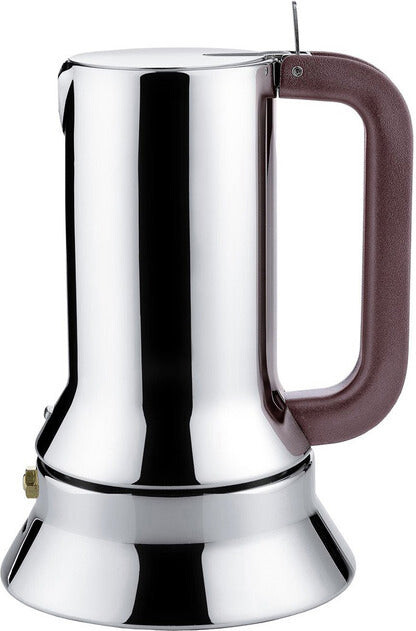 Alessi 9090 Espresso Coffee Maker