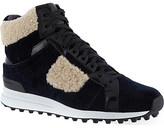 Thumbnail for your product : 3.1 Phillip Lim Trance high-top sneakers