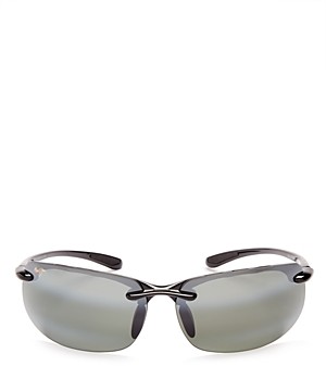 maui jim sunglasses wrap around