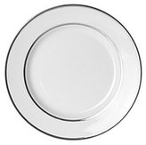 Thumbnail for your product : Ten Strawberry Street Silver Double Line Bread & Butter Plate
