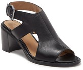 franco sarto hermosa sandal
