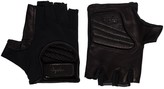 Thumbnail for your product : Rapha Touch-Strap Cycling Gloves