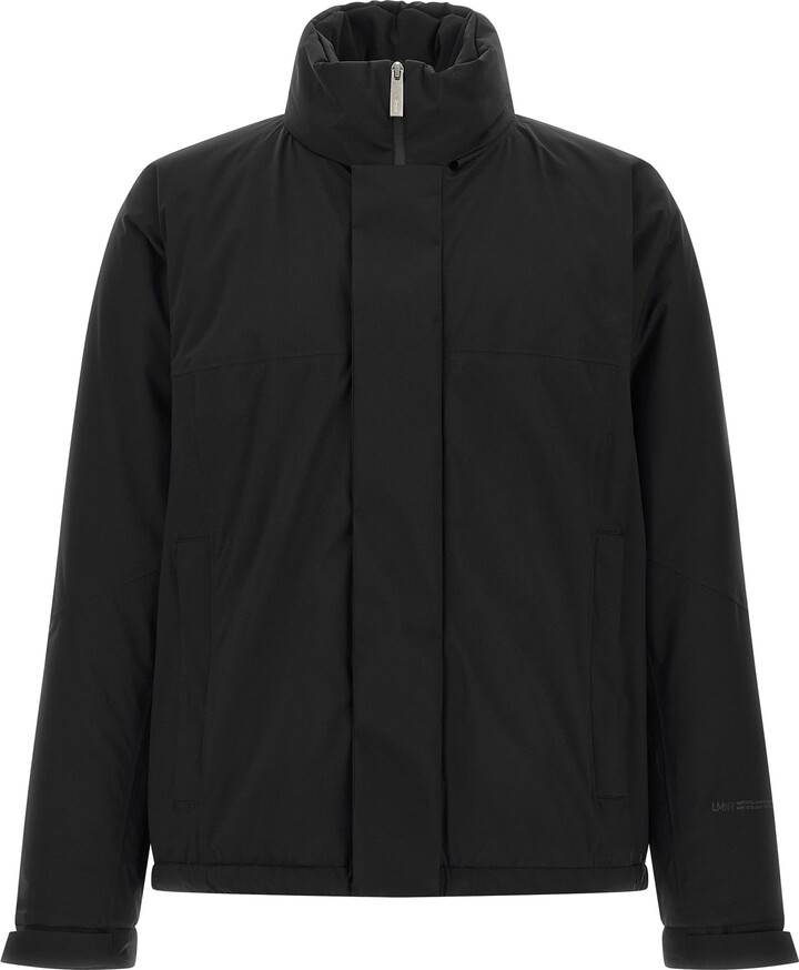 Herno Laminar Gore-tex® Jacket