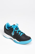 Thumbnail for your product : K-Swiss 'Ultrascendor 11' Tennis Shoe (Women)