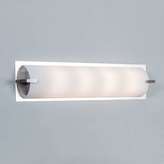 Thumbnail for your product : Illuminating Experiences Elf Wall Bracket