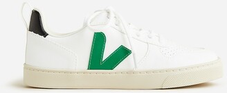 jcrew veja
