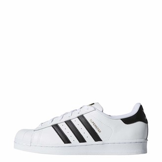 superstar 2 womens sale