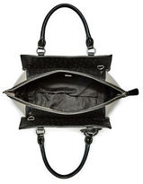 Thumbnail for your product : G by Guess GByGUESS Women's Sunwashed Satchel