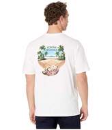 Tommy bahama sandlot shirt Clearance