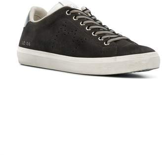 Leather Crown LC 06 sneakers