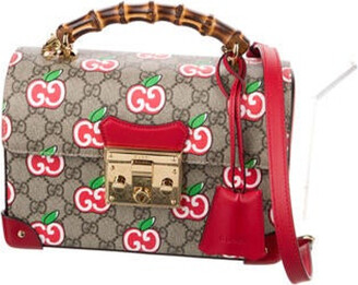 Gucci Ophidia mini bag - ShopStyle