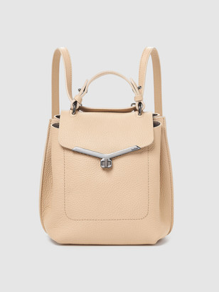 botkier valentina backpack