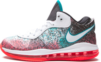 miami night lebron 12