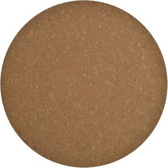 Bond 8 in Cork Planter