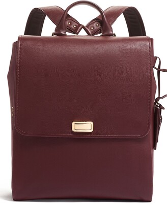 tumi phoebe backpack