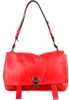 Thumbnail for your product : Proenza Schouler Courier