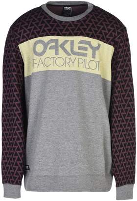 Oakley Sweatshirts - Item 37954222XF