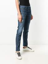 Thumbnail for your product : Dondup straight cut jeans