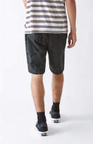 Thumbnail for your product : RVCA That'll Print Floral Shorts