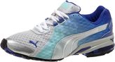 Thumbnail for your product : Puma Volita Women's Running Shoes