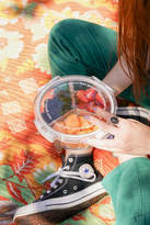Thumbnail for your product : Urban Outfitters Graphic Glass Food Storage Container