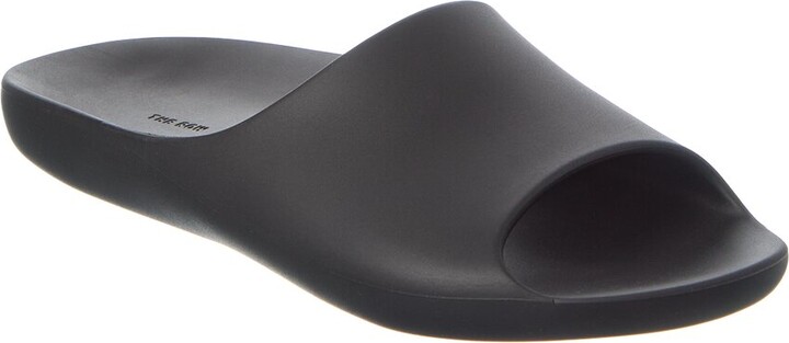 The Row Ama Rubber Slide