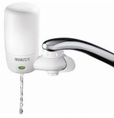 Thumbnail for your product : Brita Ultra Faucet Filter System