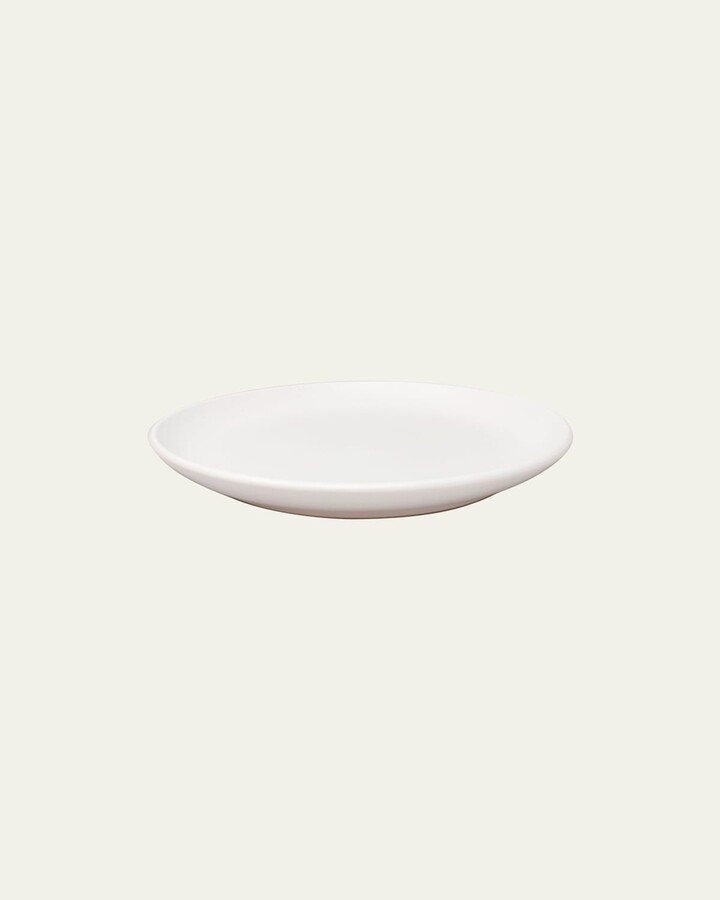 Ceramiche Bucci Raffaello Salad Plate