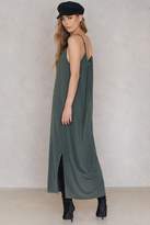 Thumbnail for your product : Saint Tropez Jersey Maxi Dress
