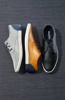 Thumbnail for your product : Aldo 'Douglas' Sneaker (Men)