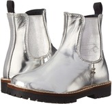 Thumbnail for your product : Pazitos Chelsea Bootie PU (Toddler/Little Kid/Big Kid)