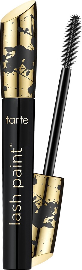 tarte tarteist Lash Paint Volumizing Mascara 0.23 fl. oz. - Black