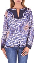 Thumbnail for your product : House Of Harlow Ruri Top