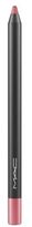Thumbnail for your product : M·A·C MAC Pro Longwear Lip Pencil