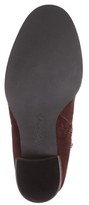 Thumbnail for your product : Arturo Chiang Women's 'Masin' Western Bootie