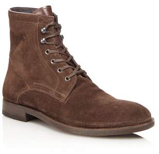 To Boot Men's Astoria Boots - 100% Exclusive