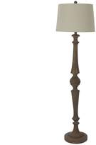Kohl S Floor Lamps Shopstyle