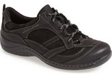 Thumbnail for your product : Earth 'Redroot' Sneaker (Women)