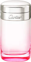 Thumbnail for your product : Cartier Baiser Volé Lys Rose Eau de Toilette, 98 mL/ 3.3 oz.