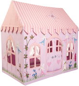 Thumbnail for your product : Fairy Cottage Playhouse