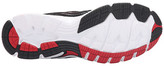 Thumbnail for your product : Fila Dynamo