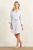 Thumbnail for your product : Anthropologie Gaston Robe