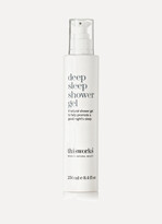 Thumbnail for your product : thisworks® This Works - Deep Sleep Shower Gel, 250ml - one size