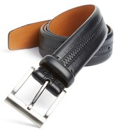 Thumbnail for your product : Tommy Bahama 'Reef' Belt