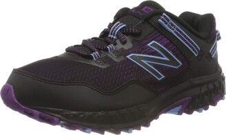New Balance Trail Running Shoes Women | ShopStyle