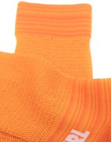 Thumbnail for your product : ERL Logo Jacquard Socks